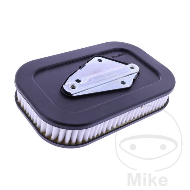 Filtre à air OE pour Harley Davidson XL Sportster N Iron L Super Low C 883/1200 cc année modèle 2004 - 2014