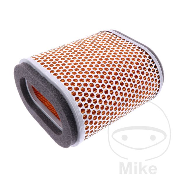 OE air filter for Triumph Rocket III Roadster 2300 cc built in 2004 - 2018