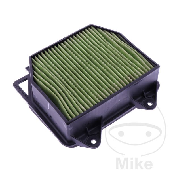 OE air filter for Honda CB R 300/650 cc model year 2021 - 2023