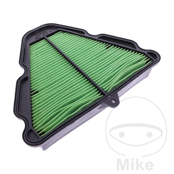 Filtro de aire OE para Triumph Tiger Explorer XC modelo 1200 cc año 2022