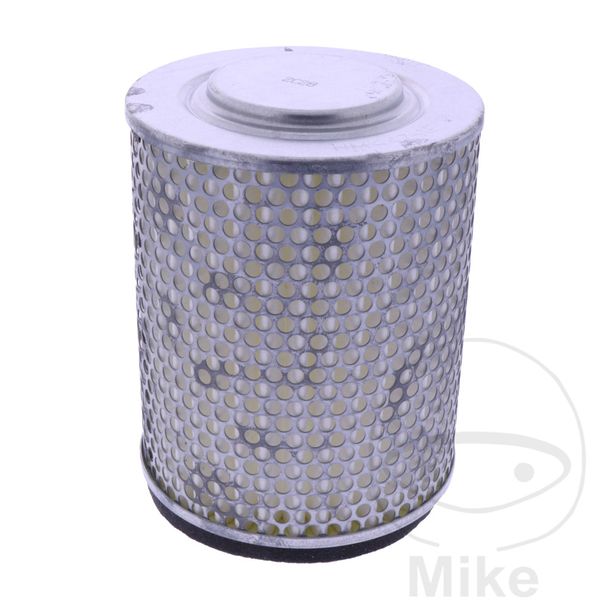 Luftfilter OE für Honda CM T CJ 250 - 450 ccm Bj. 1980 - 1983