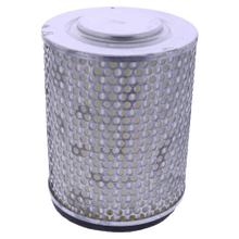 Luftfilter OE für Honda CM T CJ 250 - 450 ccm Bj. 1980 - 1983