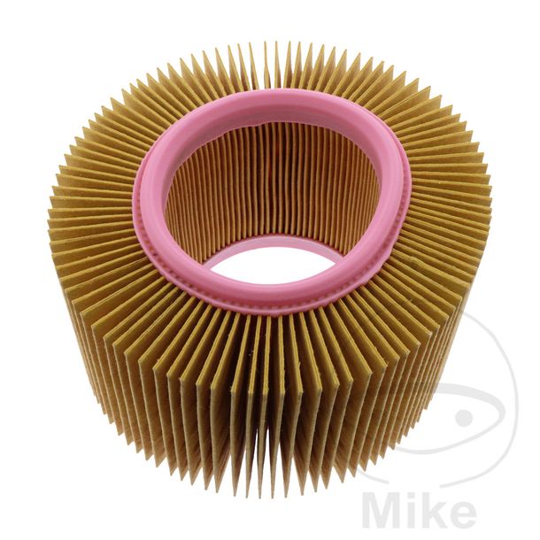 OE air filter for BMW R GS 1100 cc built in 1993 - 2001