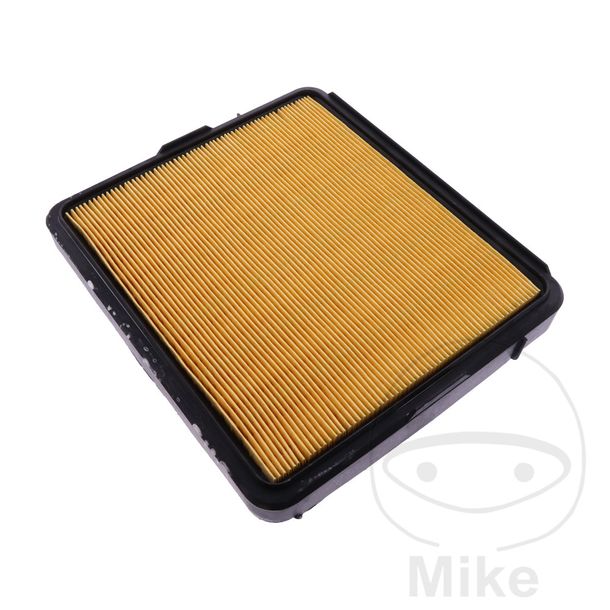OE air filter for BMW K 100 RS RT LT K1 16V 1000/1100 cc built in 1988 - 1998