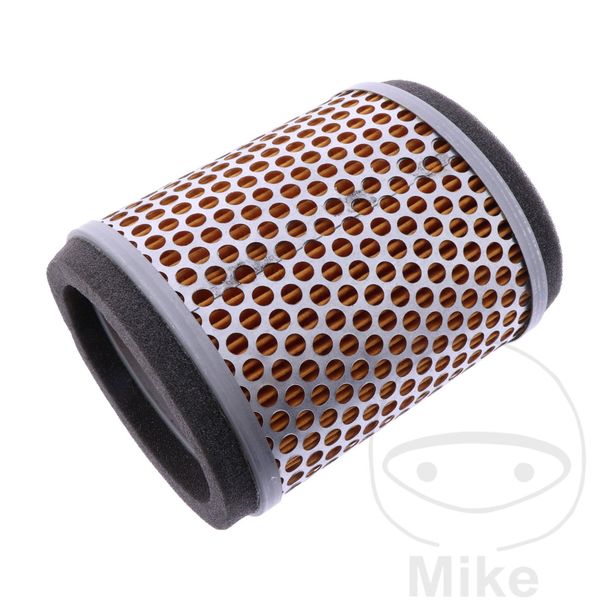 Luftfilter OE für Triumph Thunderbird Commander Storm 1700 ccm Bj. 2014 - 2018