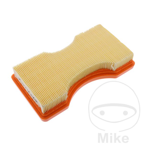 Filtro de aire OE para Moto Guzzi V100 1000 Mandello