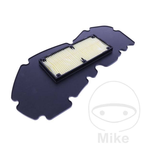OE air filter for Piaggio MP3 HPE 530 cc built in 2022