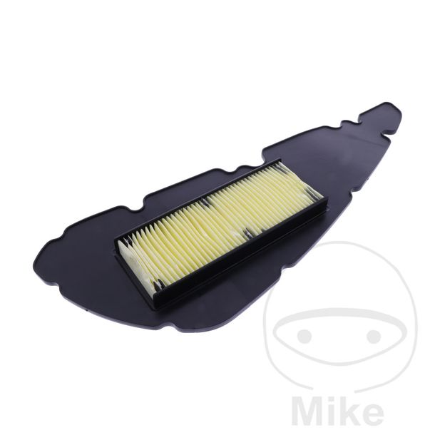 OE air filter for Piaggio Beverly MP3 ES S 400 cc