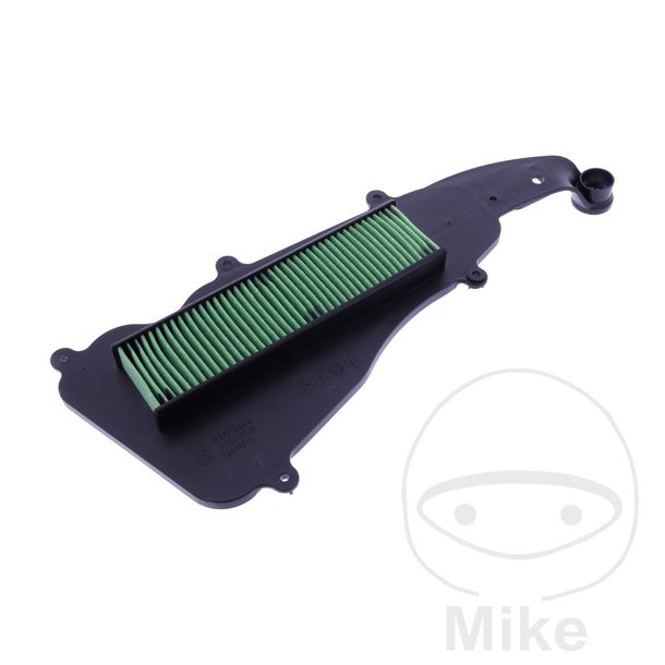 OE air filter for Piaggio Liberty 3V Iget Euro4 125/150 ccm