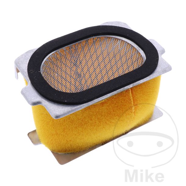 Luftfilter OE für Yamaha XS SE US Custom 650 ccm Bj. 1975 - 1979
