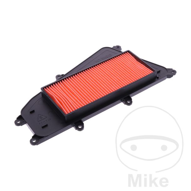 Filtro de aire OE para Kymco Grand Dink Yager Gti i 125/300 ccm