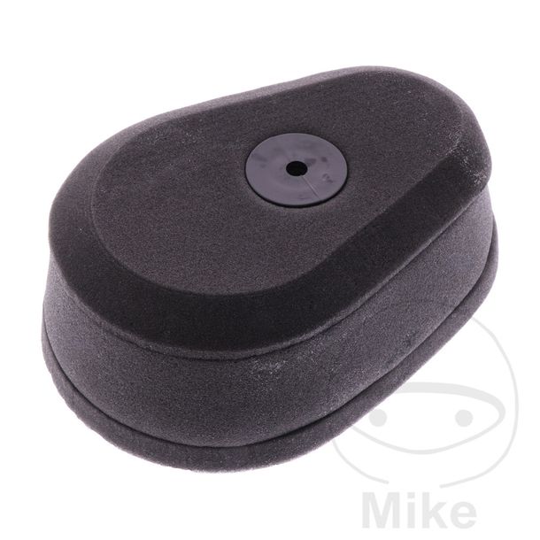 Luftfilter OE für Beta RR Enduro Supermoto LC Motard 50 / 125 ccm Bj. 2021 - 2023