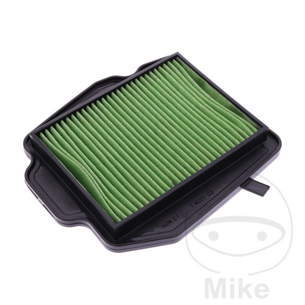 Filtro de aire OE para Honda CBF CB R F 125 cc modelo 2021 - 2023