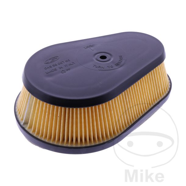 Filtro de aire OE para modelo Beta RR Motard CBS 125 cc año 2021 - 2022