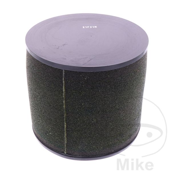 OE air filter for Honda SXS M2 520 cc model year 2021 - 2022