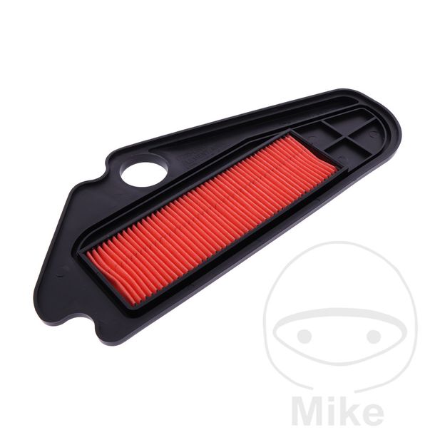 Luftfilter OE für Kymco Like II 50 ccm