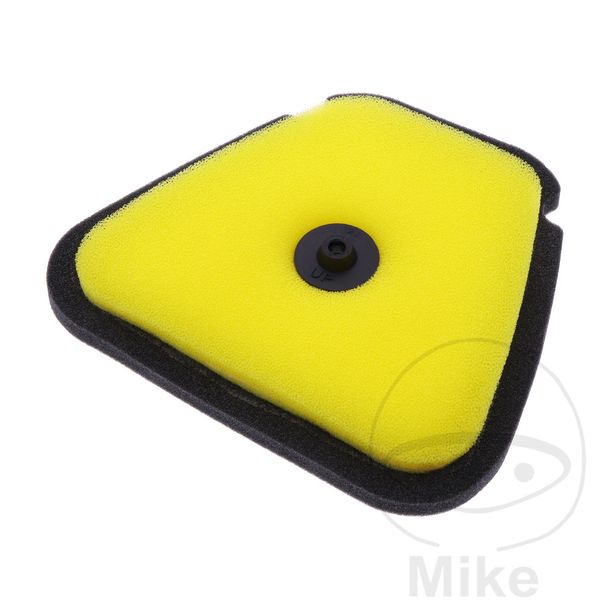 OE air filter for Yamaha YZ F 250 cc model year 2020 - 2022