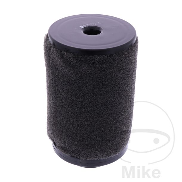 OE air filter for Kymco MXU i EXi Low i 4WD IRS DX UXV i 4X4 Turf LOF 450 - 550 cc