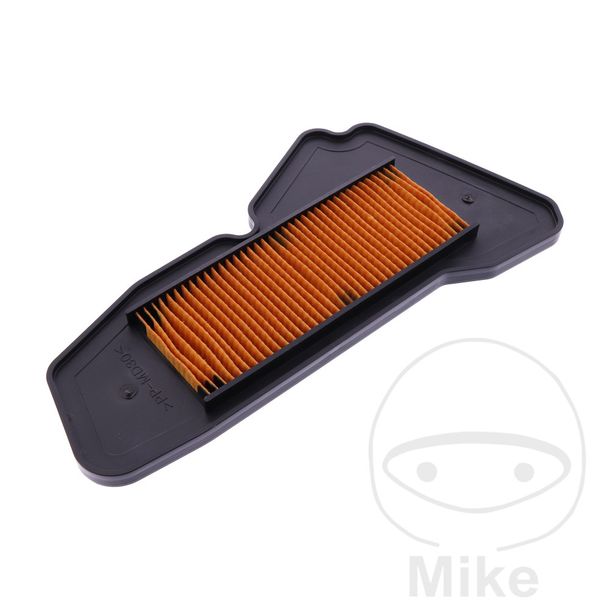Luftfilter OE für Yamaha Delight 125 ccm