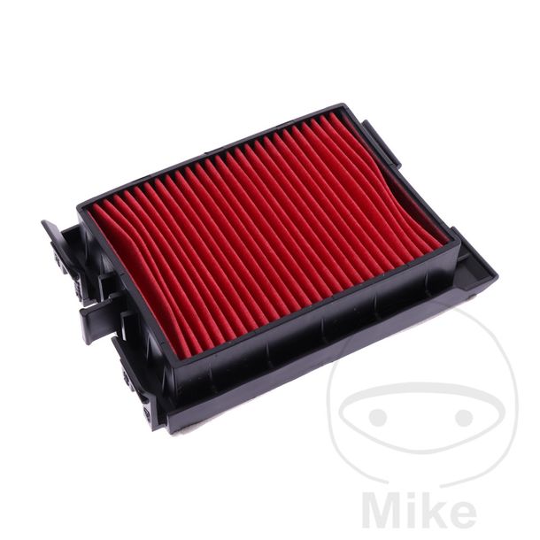 OE air filter for SYM NH T ABS 125 cc model year 2019 - 2020