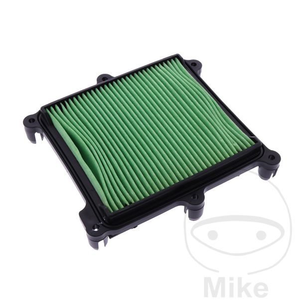 OE Air Filter for Honda CMX 1100 A Rebel