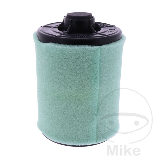 Luftfilter OE für Bombardier - Can-am Outlander 1000 450 500 800