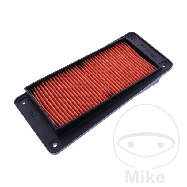 Filtro aria OE per SYM Maxsym i 400 cc