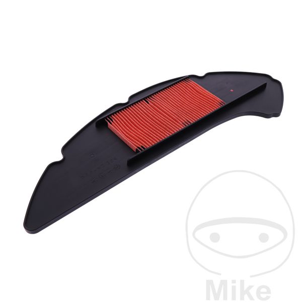 Luftfilter OE für Yamaha X-Max Tech-Max N-Max 125 / 155 ccm