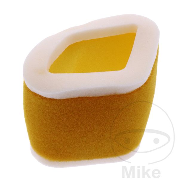 Filtro de aire doble para BMW G X, Husqvarna TC SMR SM 510 R 449 - 511 cc, modelo 2008 - 2013
