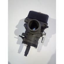 Gebruikt, Carburateur Dellorto PHBL 25 BS