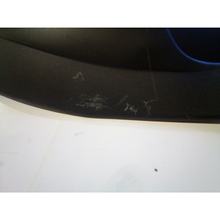 Usado, guardabarros / cubrerueda / protector de salpicaduras para Gilera Runner FX FXR / Skipper LX / Dragster 125 180