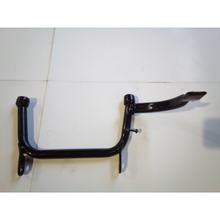 Gebraucht, Hauptständer Version 1 für China Roller 125/150ccm