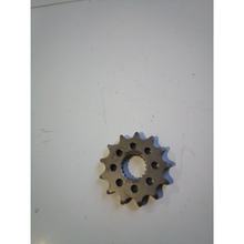 Gebruikt, tandwiel Supersprox 428 13T