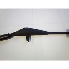 Usato, Scarico Polini Country per Piaggio, Vespa SI, Eco, Boss