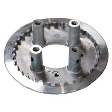 Důležité: Tlaková deska spojky / deska spojky pro Honda CBR CBR 125 Bj. 07-16, 22355-KGH-600