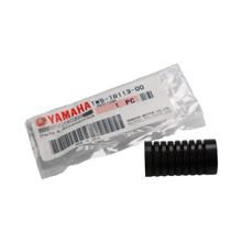 Caoutchouc de pédale de frein Yamaha, levier de frein arrière en caoutchouc pour Yamaha YZF-R 125 Année modèle 2014 - 2018 - 1WS-18113-00