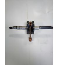 Occasion, vilebrequin Naraku pour CPI, Keeway, China 2T E2