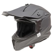 Přilba MX MT Helmets Falcon Solid ECE 22.05