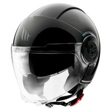Negro