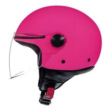 Pink Pink