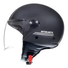 mattschwarz mattschwarz