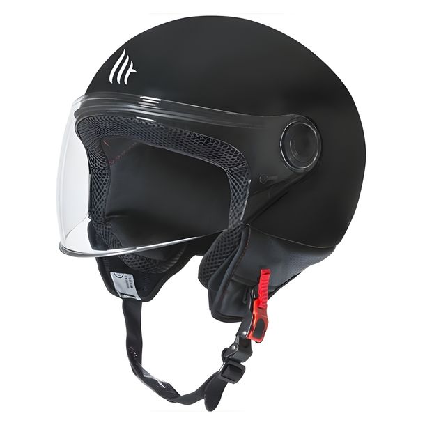 Jethelm MT Helmets Street ECE 22.06