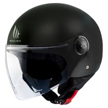 Negro