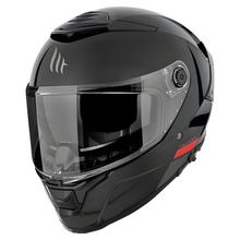 Schwarz