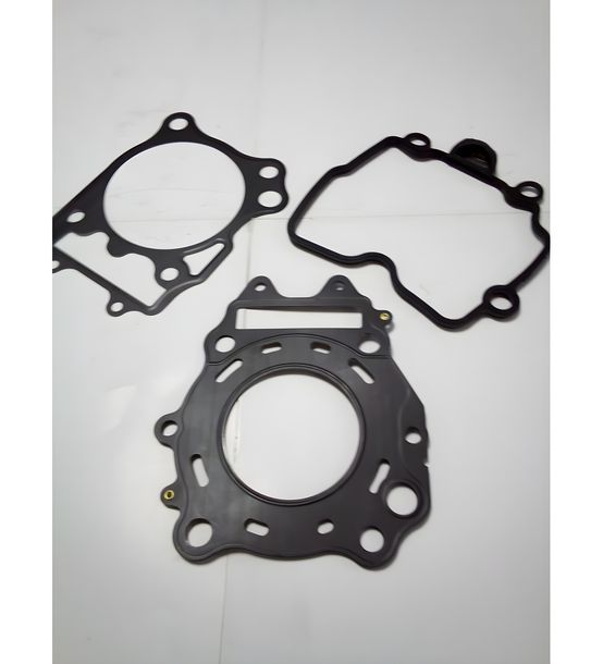 Gebraucht, Dichtsatz / Dichtung für Suzuki Burgman 250 K3-K6 (Bj. 2003 - 2006)
