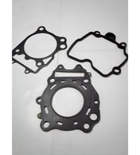 Usado, juego de juntas / junta para Suzuki Burgman 250 K3-K6 (año 2003 - 2006)