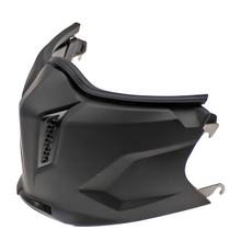 MT Helmets Streetfighter mat „hook” kinsteun