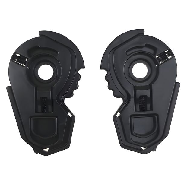 Montagesatz MT Helmets Visier 935 Genesis SV