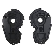 Montagesatz MT Helmets Visier 935 Genesis SV