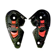 Montagesatz MT Helmets Visier Stinger GP